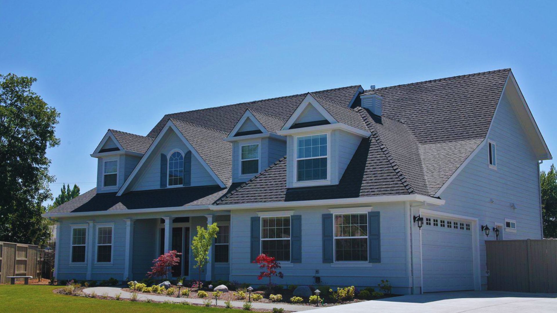 Average Roof Rejuvenation Costs