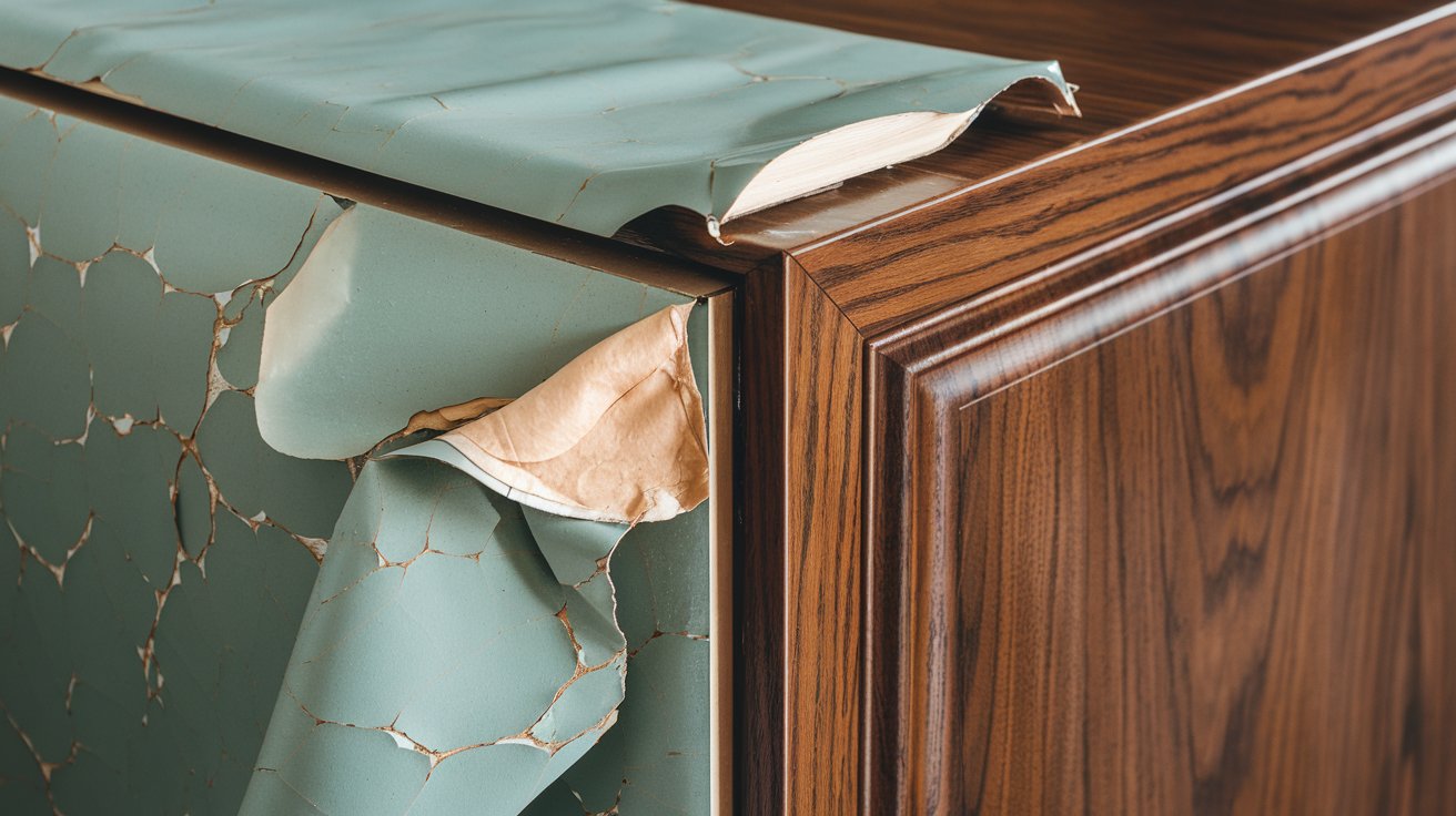 Using Low-Quality Materials