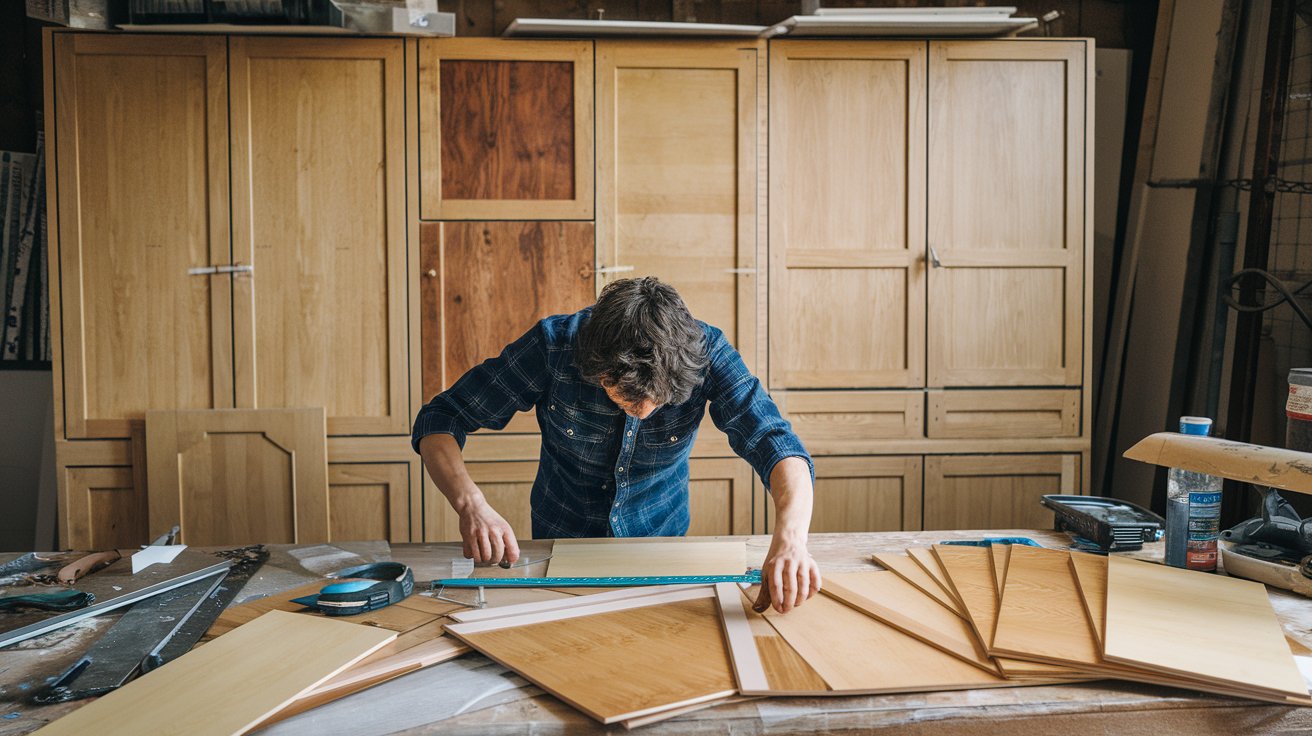 Skipping Essential Steps in Installation