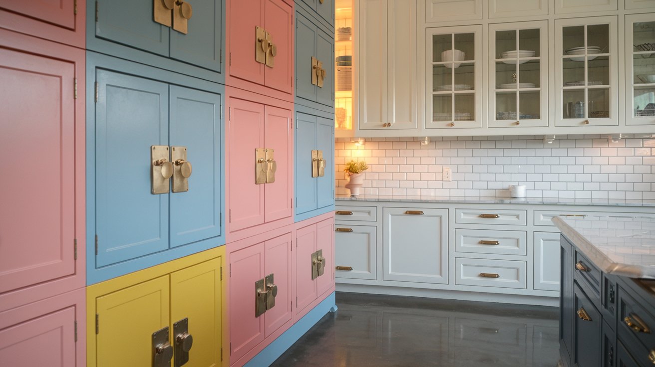 Ignoring Long-Term Design Longevity