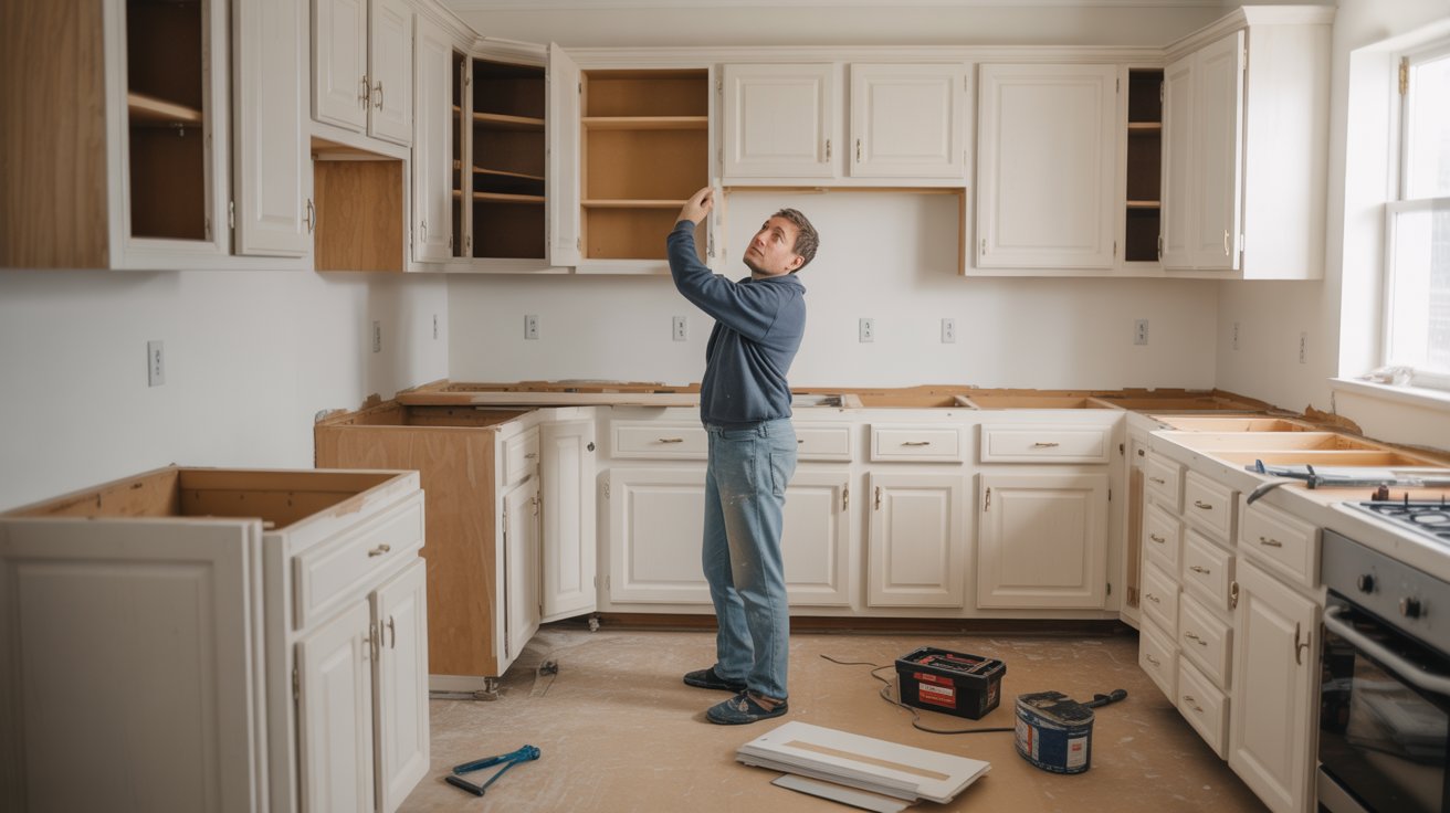 Underestimating the Project Complexity