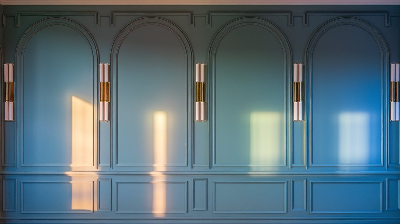 Lighting Considerations