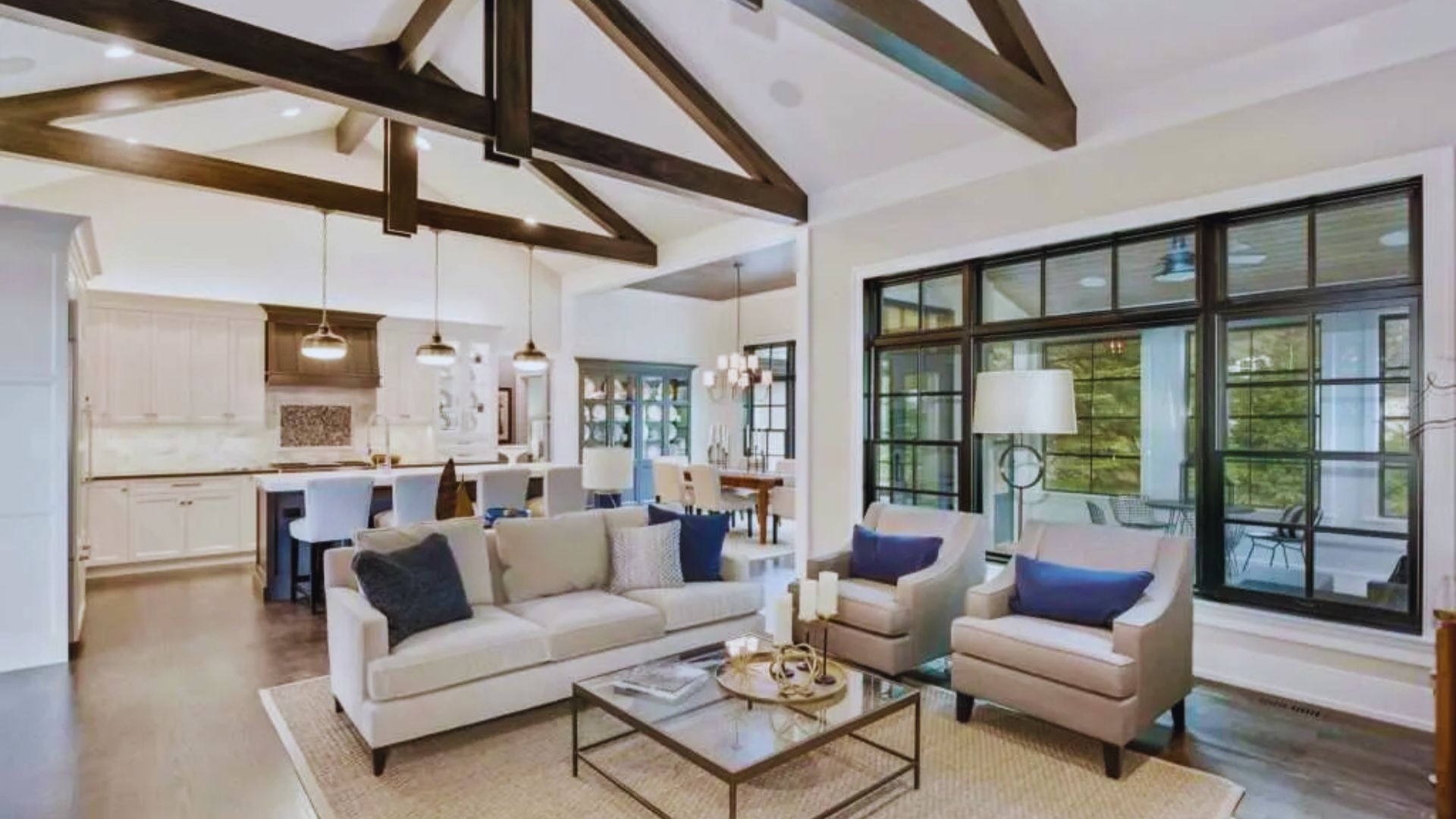 Planning Your Home Upgrades