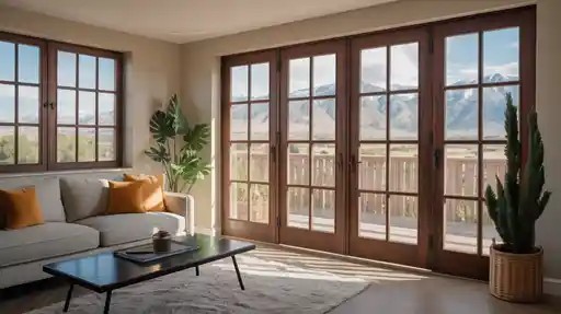 3 Standout Window and Door Replacement Companies in Denver, Colorado Springs, and the Front Range (and Why They Matter) 3 Standout Window and Door