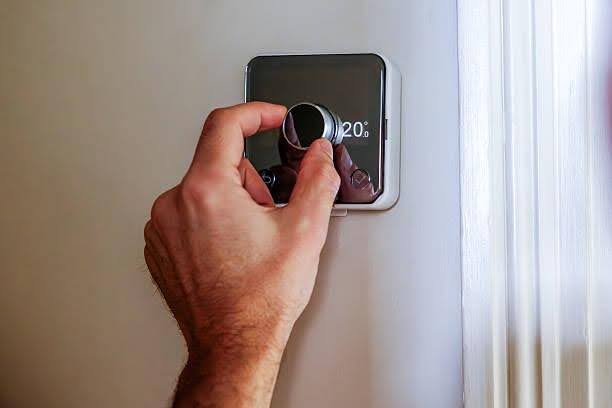 Energy Efficiency and Cost Considerations