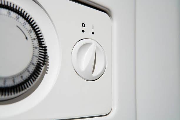 How Water Heaters Power Daily Comfort