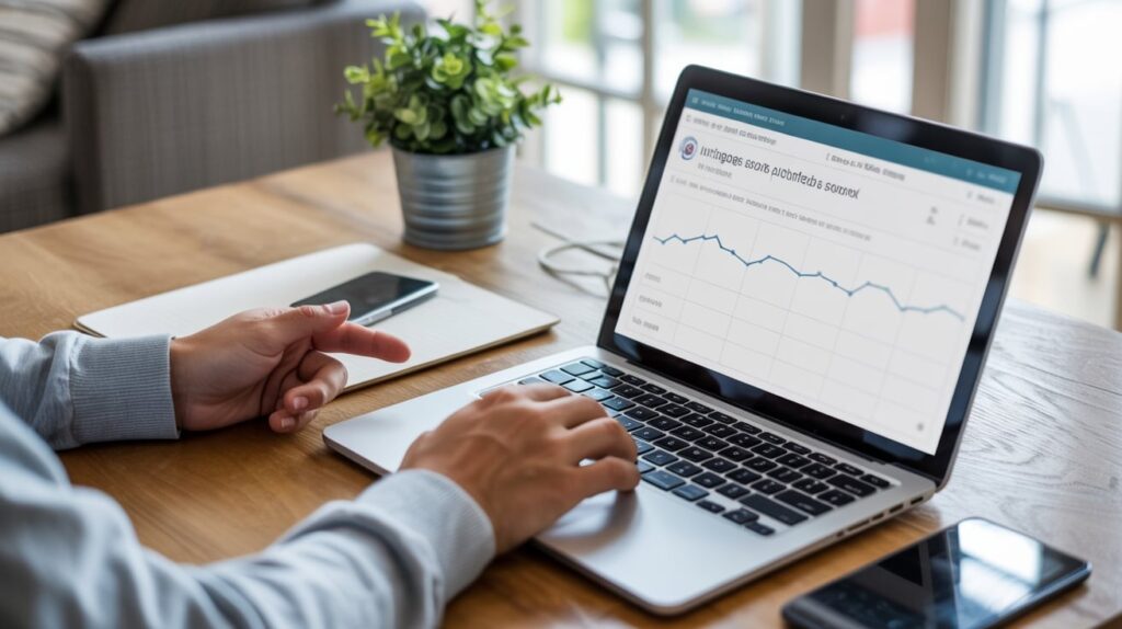 How to Compare Mortgage Process Automation Software How to Compare Mortgage