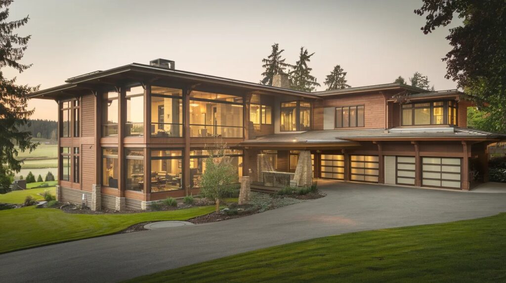 How to Evaluate Whether a Bellevue Luxury Home Is Worth the Asking Price? How to Evaluate Whether