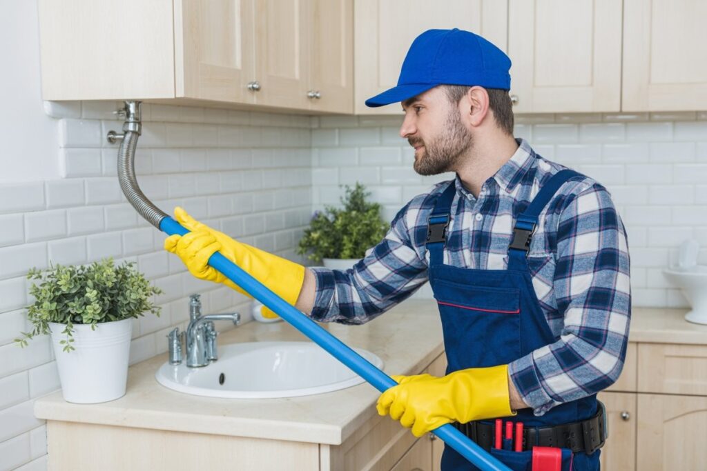 The Importance of Regular Professional