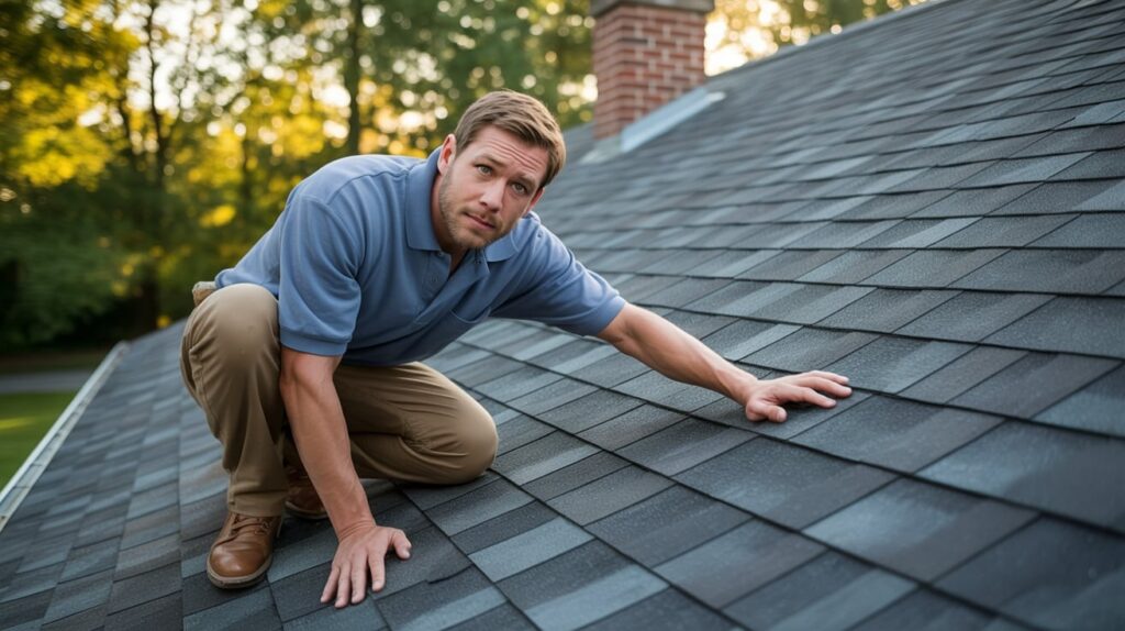 What Roof Problems Tend to Signal Larger Issues What Roof Problems Tend