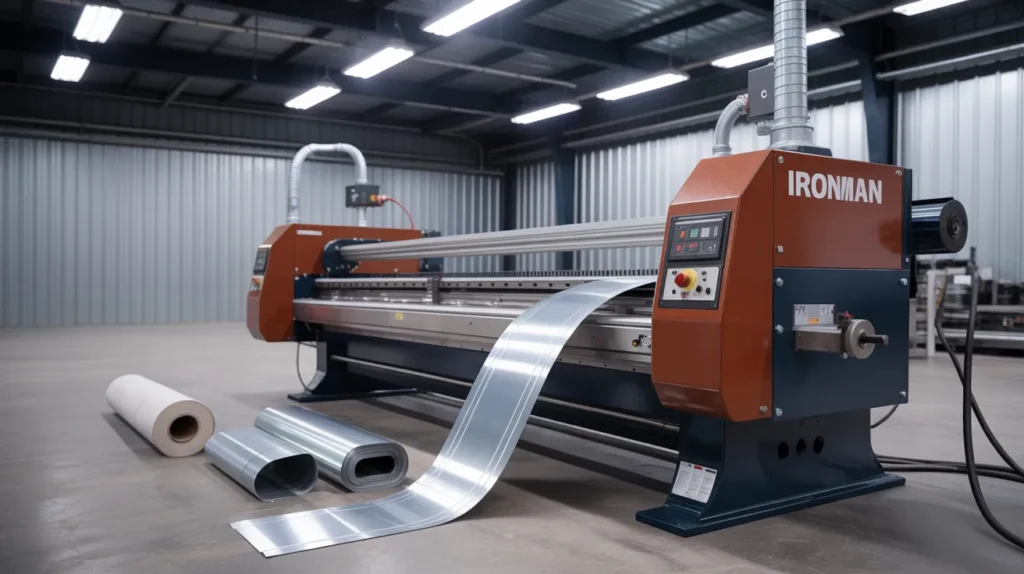 Why Spring Lawn Care