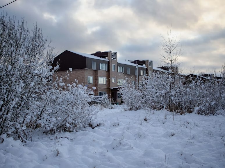 Winter Home Maintenance Essentials You Should Not Neglect Winter Home Maintenance