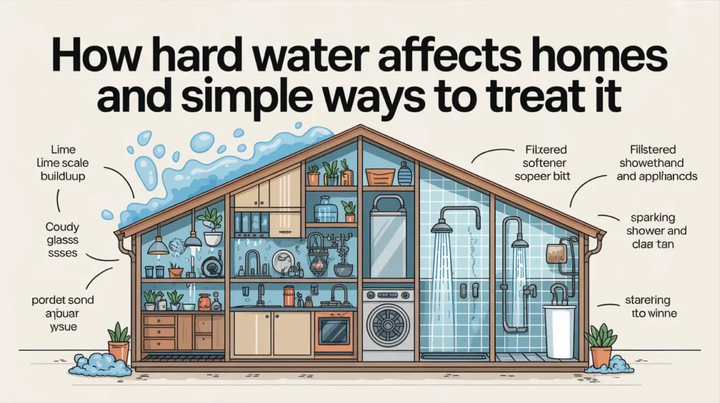 Why Coastal Communities Need a Different Approach to HOA Management Why Coastal Communities