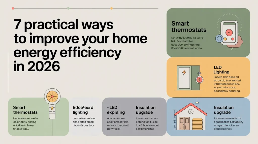 7 Practical Ways to Improve