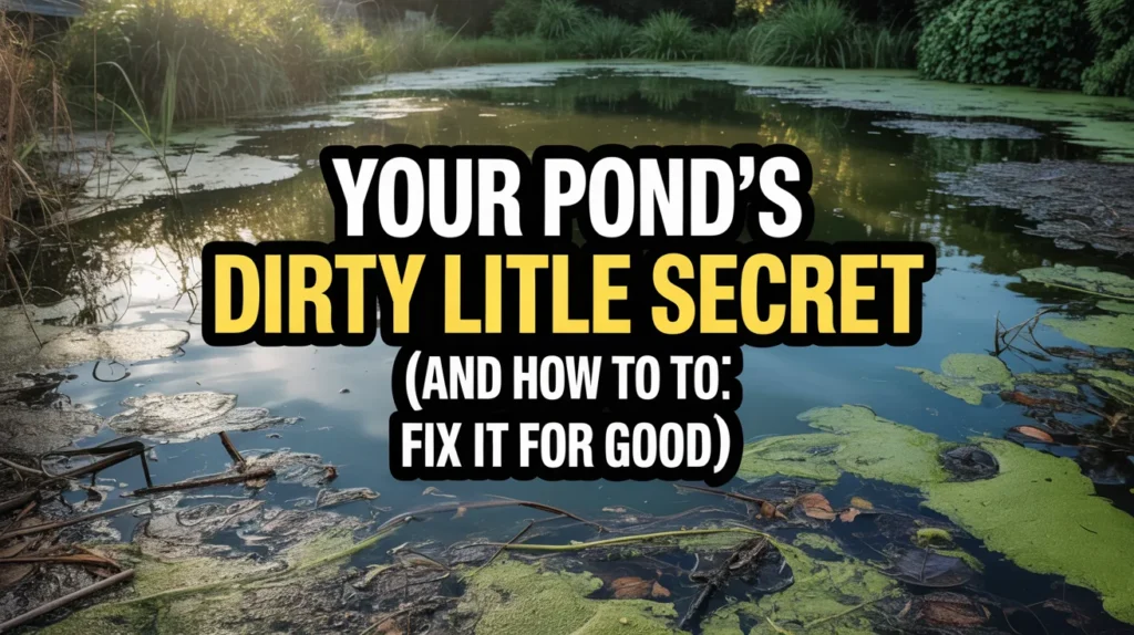 Pick the Right Bacteria