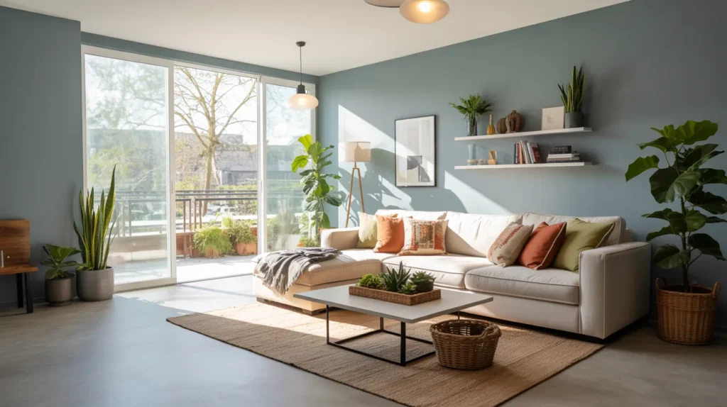 How to Upgrade Your Home for Less Than You Think in 2026 Upgrade Your Home for Less