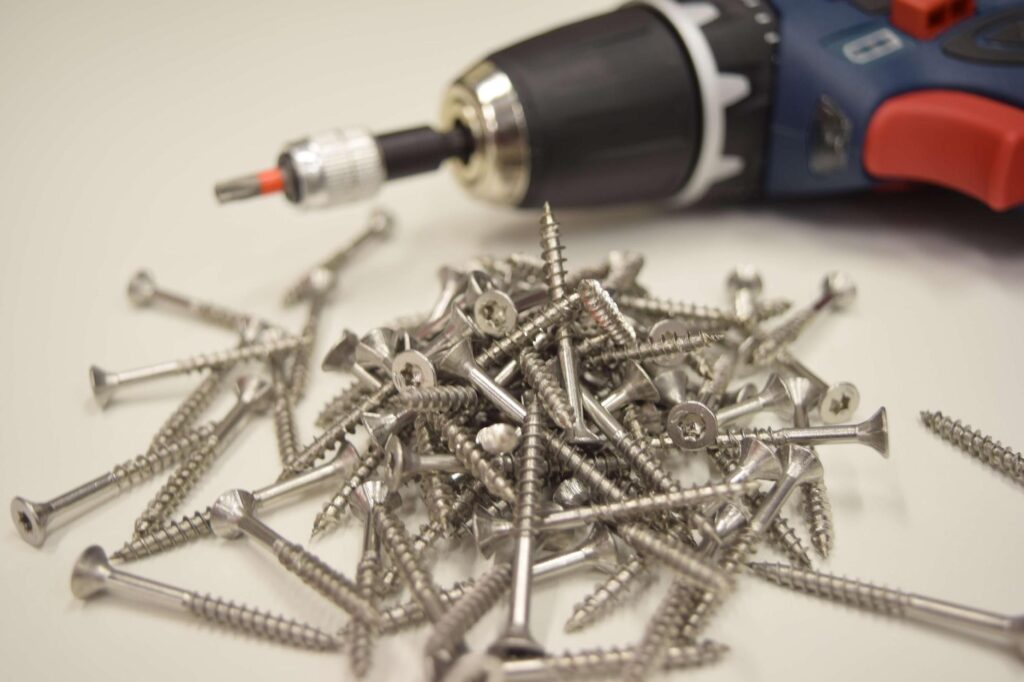 Best Practices for Cable Management: How to Organize Wires Like a Pro