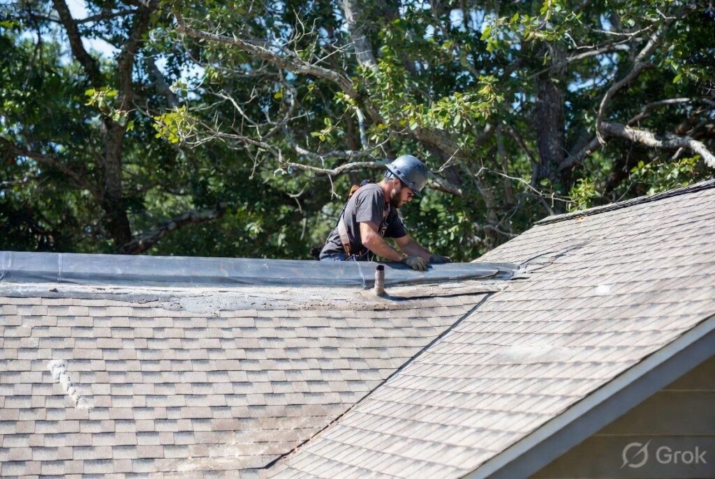 Exterior Home Maintenance Tasks Every Louisiana Homeowner Should Complete This Year