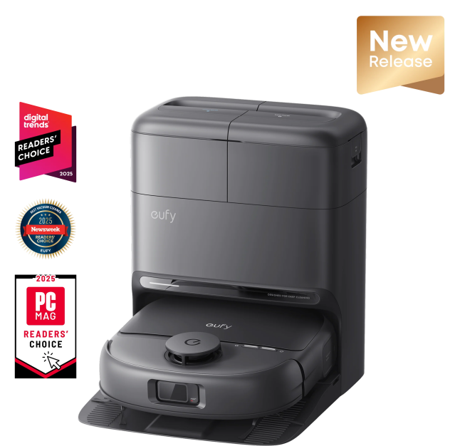 New Sony printer now available for purchase, showcasing its sleek design and advanced features.