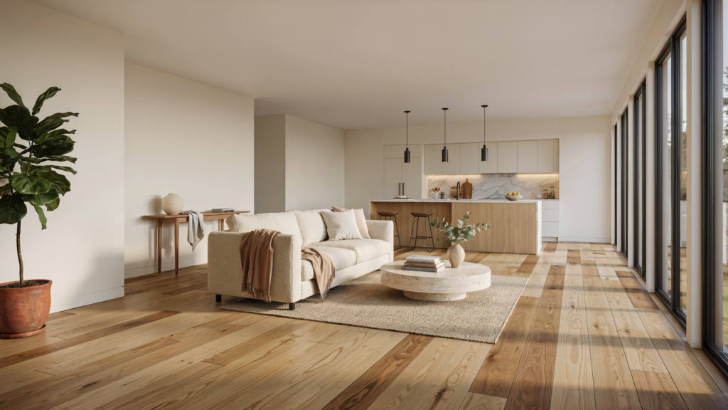 Best hardwood floor colors for modern homes Best hardwood floor colors for modern homes