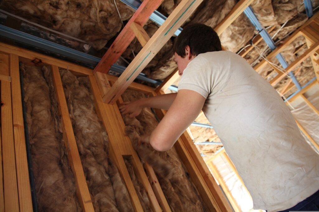 Common Signs Your Property Needs Better Insulation Signs Your Property Needs Better Insulation