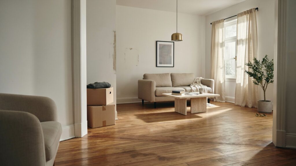 Is It Worth Renovating the Marital Home Before Selling During a Divorce?